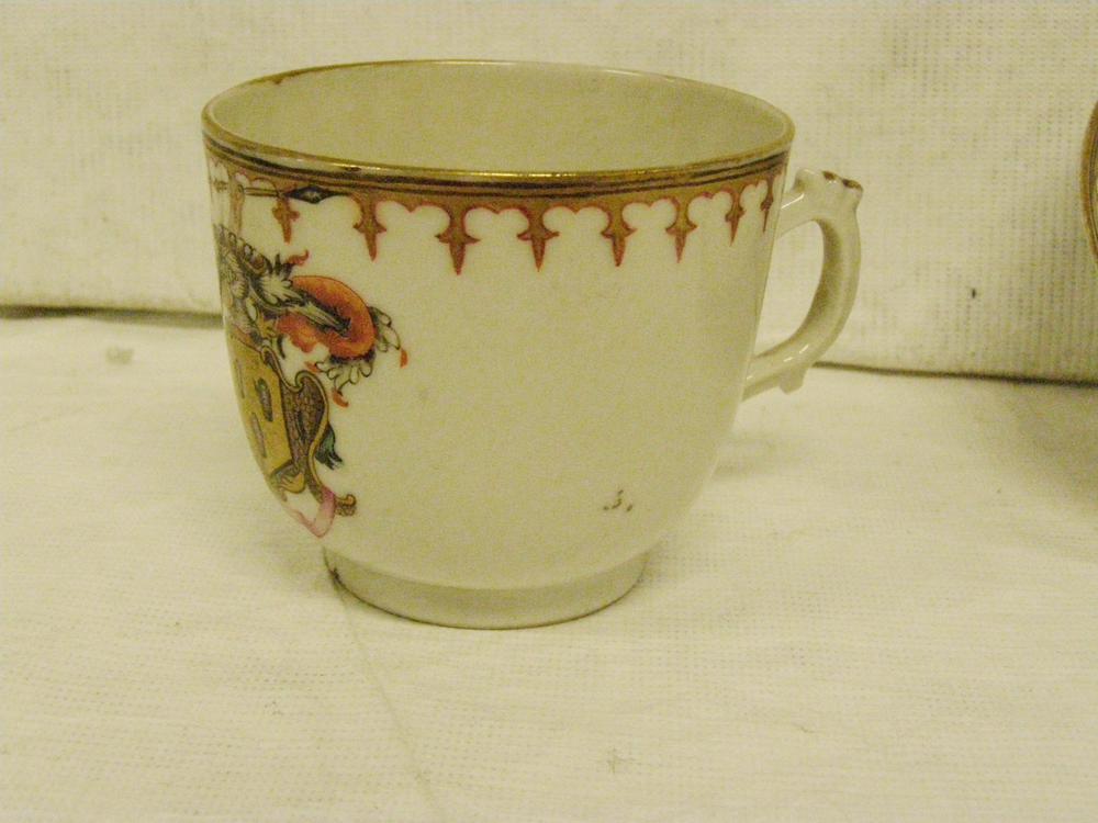 图片[3]-coffee-cup BM-Franks.882.+-China Archive